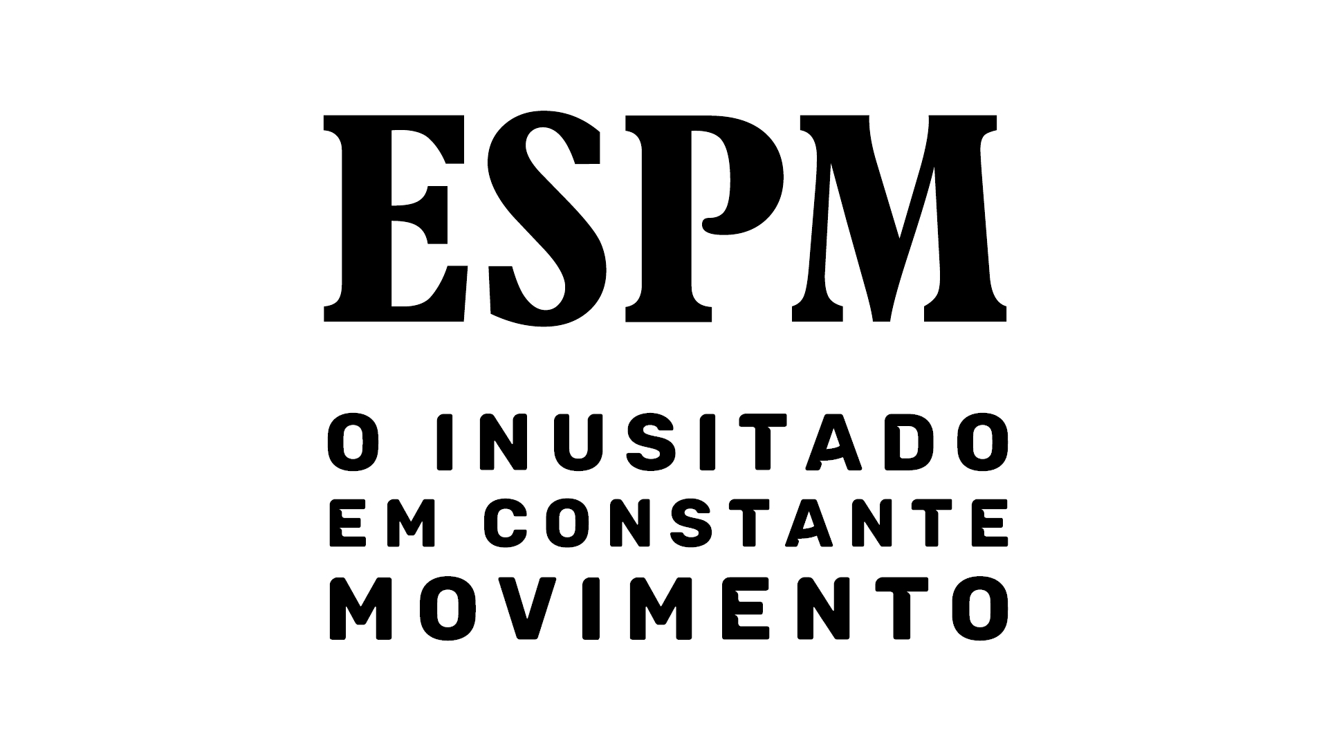 Gisele Paula • ESPM